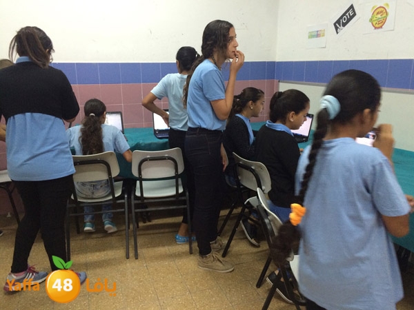 intekhabat 3edadiyea (8).jpg